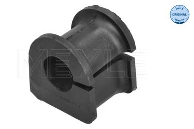 LAGERUNG STABILISATOR MEYLE 0340320046