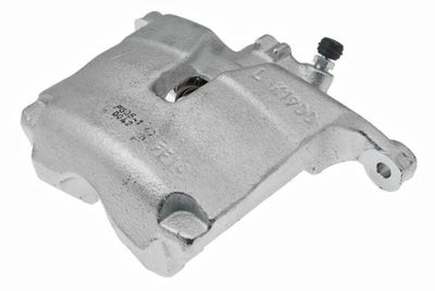 Brake Caliper 77.5572