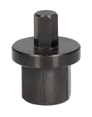 ÖLWANNENSCHLüSSEL KS TOOLS 4605281 13