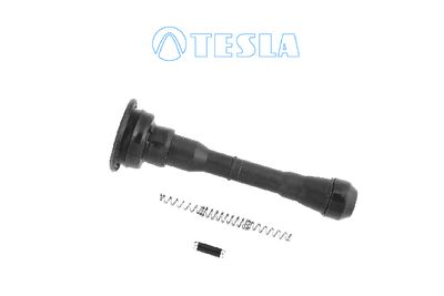 TESLA CP094 TESLA CP094