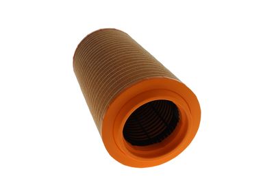 POMPA CENTRALA FRANA BOSCH 0986480032 12