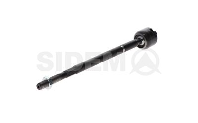 ARTICULATIE AXIALA CAP DE BARA SIDEM 9933 27