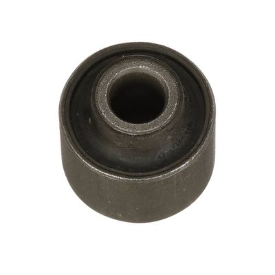 LAGERUNG LENKER GATES AWS2621 62