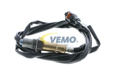 SONDA LAMBDA VEMO V40760030 27