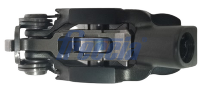 CULBUTOR TREN SUPAPE FRECCIA RA061029