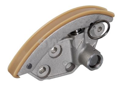 INTINZATOR LANT DISTRIBUTIE