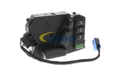 BUTON VEMO V30730261 62