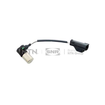 SENSOR NOCKENWELLENPOSITION SNR CMP16107