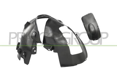 CARENAJ CPASAJ ROATA