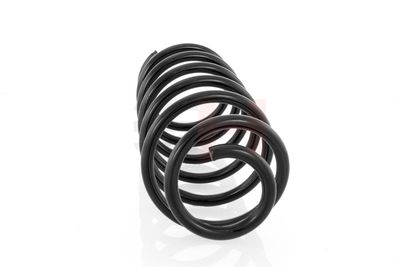 ARC SPIRAL GH GH204704 46