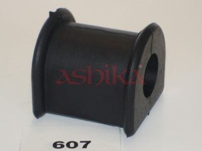 Lagerbuchse, Stabilisator