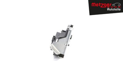 360 Grad Ansicht 10