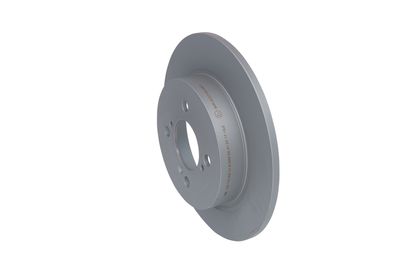 360 Grad Ansicht 5