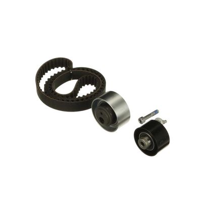 SET CUREA DE DISTRIBUTIE GATES K015458XS 41