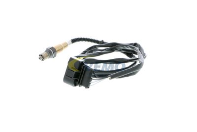 SONDA LAMBDA VEMO V10760116 23