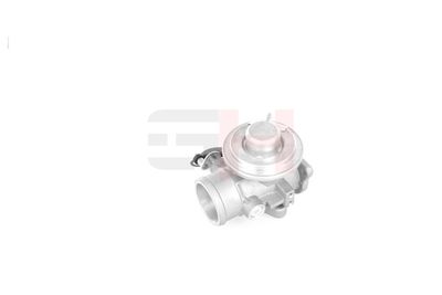SUPAPA EGR GH GH734368 35