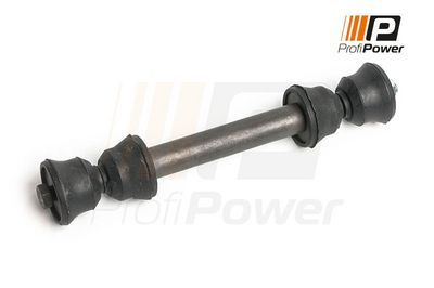šarnyro stabilizatorius 6S1268 ProfiPower