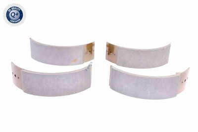 SET SABOTI FRANA VAICO V100455 5