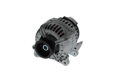 GENERATOR / ALTERNATOR BOSCH 1986A00837 8