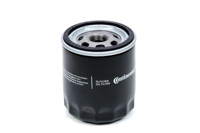FILTRU ULEI CONTINENTAL 28000220162 20