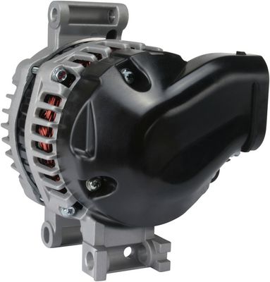GENERATOR / ALTERNATOR HC-Cargo F032114865 1