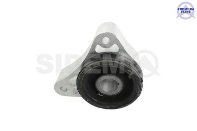 Łożyskowanie, wahacz SIDEM 863668