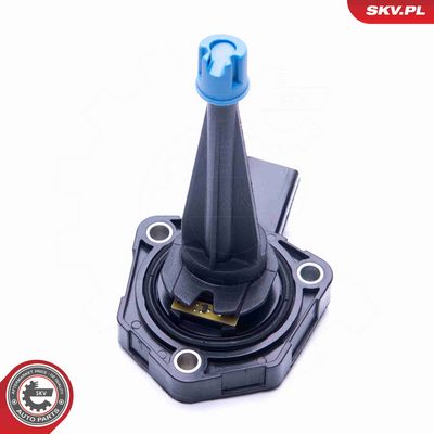 SENZOR NIVEL ULEI MOTOR ESEN SKV 17SKV394 1