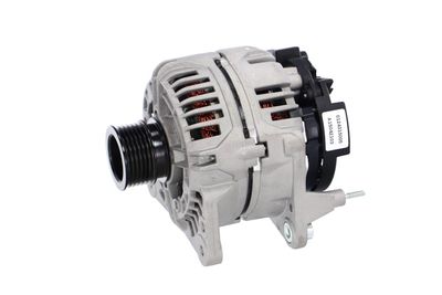 GENERATOR / ALTERNATOR REMANTE 011003000459R 9