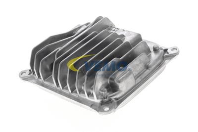 STEUERGERäT BELEUCHTUNG VEMO V30730319 60