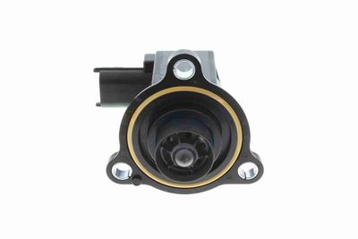 SCHUBUMLUFTVENTIL LADER VEMO V24770008 4