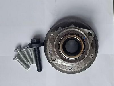 RADLAGERSATZ MOOG VOWB13054 1