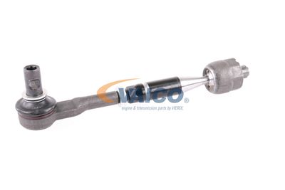 SPURSTANGE VAICO V100704 34