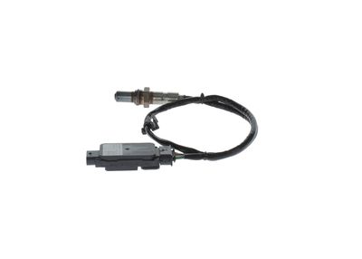 NOX-SENSOR NOX-KATALYSATOR BOSCH 0281008642 1