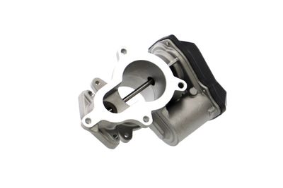 MODUL-EGR REMANTE 010001000070R 39