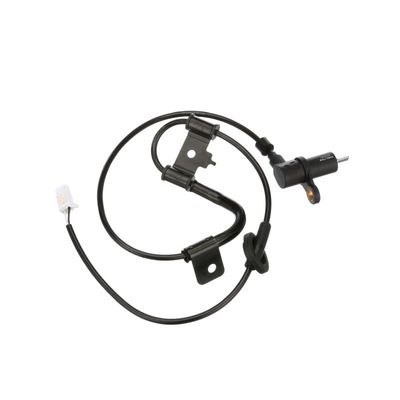 SENSOR RADDREHZAHL DELPHI SS20221 12