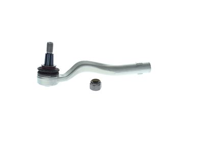 CAP DE BARA BOSCH KS00003999 27