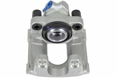 Bremsekaliber METZGER 6261656