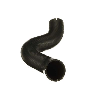 FURTUN EAR SUPRAALIMENTARE GATES 091560 44