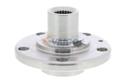 RADNABE VAICO V103741 41