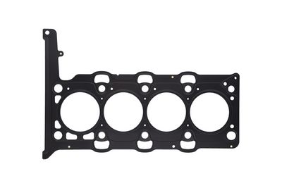 GARNITURA CHIULASA KAMOKA 8701026 1