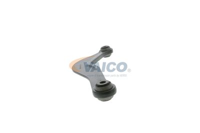 BRAT SUSPENSIE ROATA VAICO V250856 15