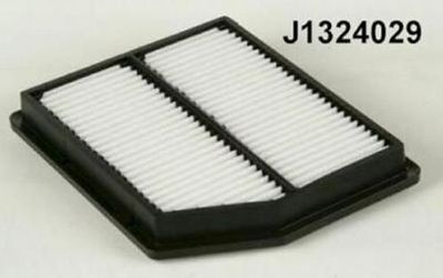 NIPPARTS J1324029 Воздушный фильтр  для HONDA NSX (Хонда Нсx)