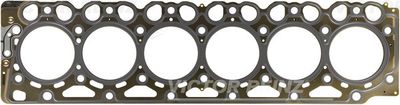 Cilinderkoppakking (dikte: 1,5mm diameter: 99,2mm) TCD 6.1 L06 4V past: FENDT 712 VARIO, 714 VARIO, 716 VARIO, 718 VARIO, 720 VARIO, 722 VARIO, 724 VARIO, 819 VARIO, 822 VARIO, 824 VARIO