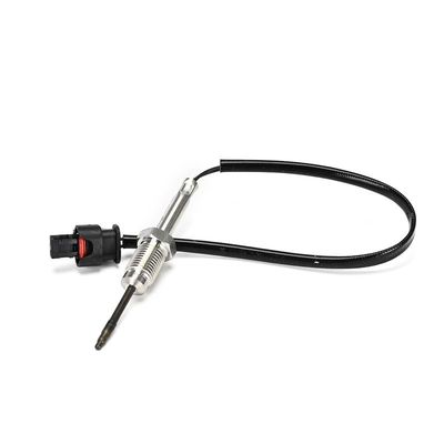 SENZOR TEMPERATURA GAZE EVACUARE DELPHI TS3036312B1 2