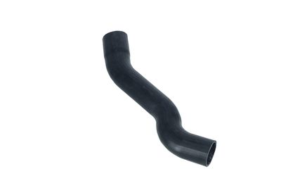ANSAUGSCHLAUCH LUFTFILTER NRF 165031 30