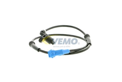 SENSOR RADDREHZAHL VEMO V42720001 55