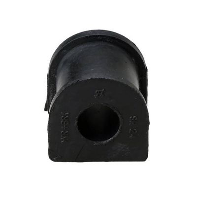 Stabilisatorstang bus achter Links/Rechts (15,5mm)