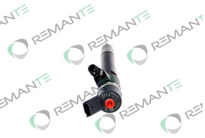 Vstřikovací tryska REMANTE 002-003-001062R