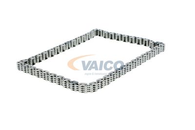 LANT DISTRIBUTIE VAICO V104456 28