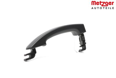 MANER USA METZGER AUTOTEILE 2311060 35